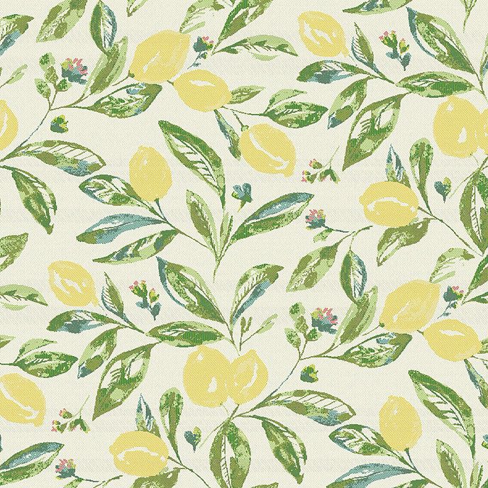 Floral Wallpaper Design