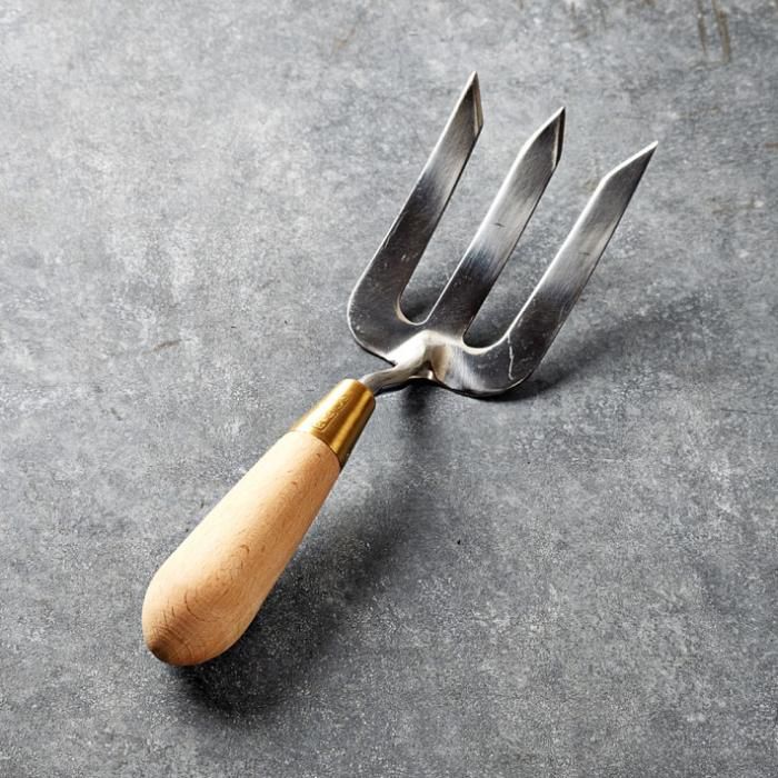 Gardening Fork