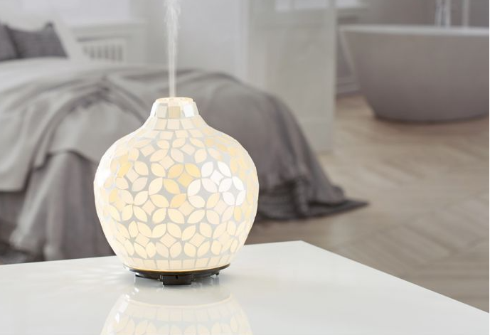 Room Diffuser