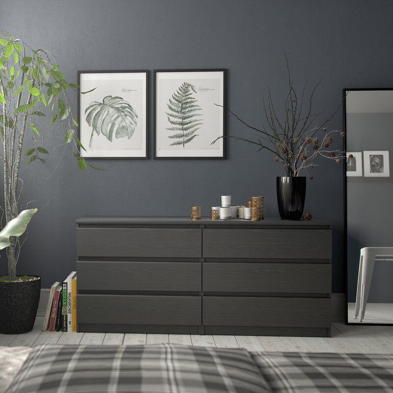 Bedroom Furniture