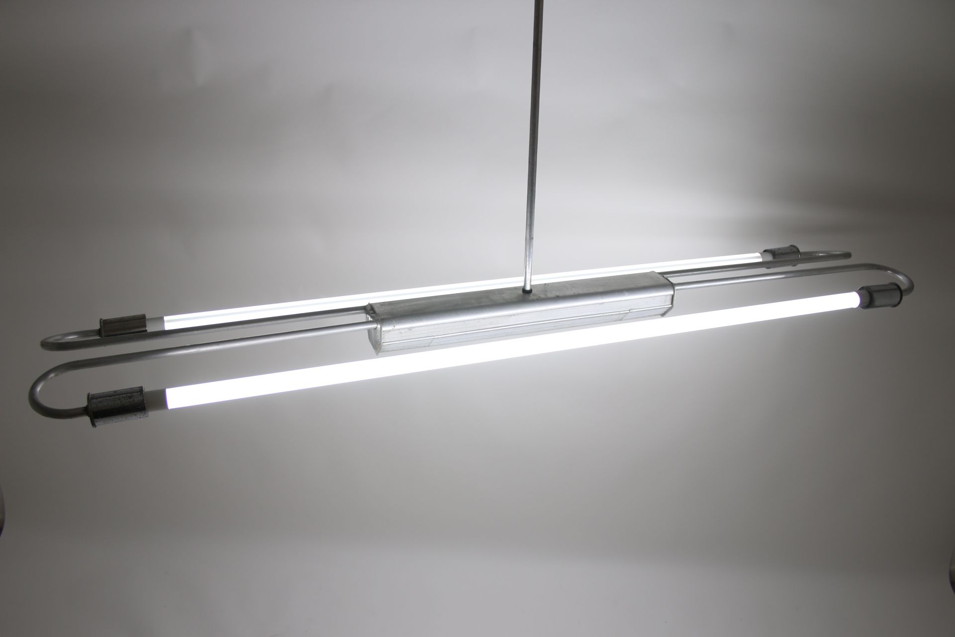 Fluorescent Lamp