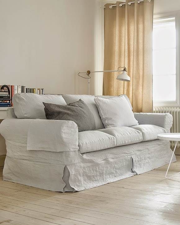 Protect Your Furniture by Using a Fabric