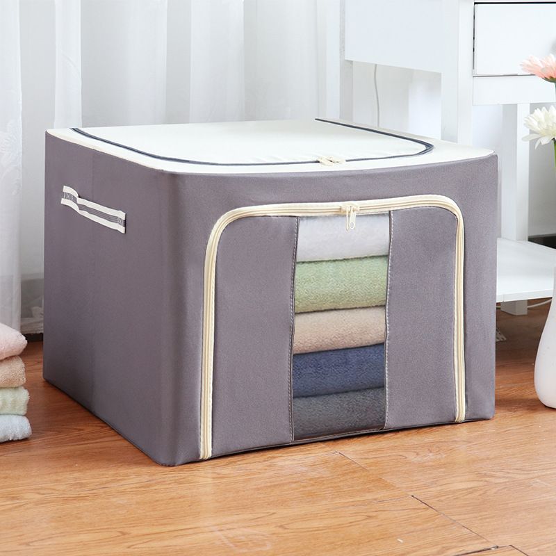 Storage Box for Clothes