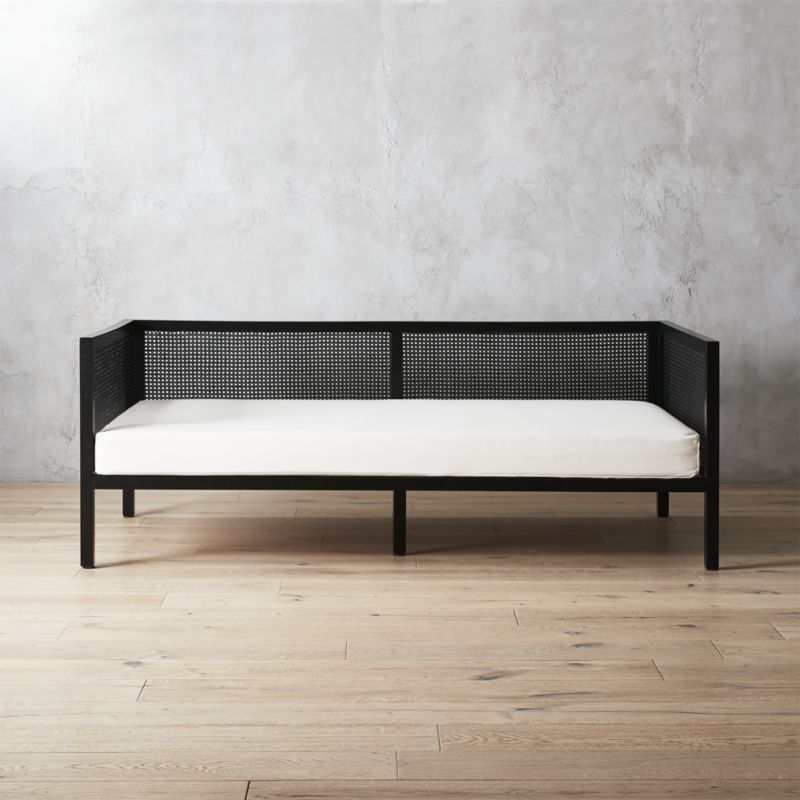 Rail Sofa