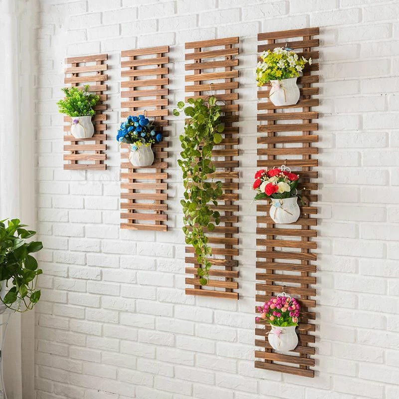 Hanging Ornamental Plants