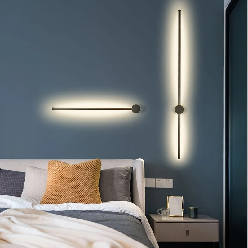 LED for Wall Lamp
