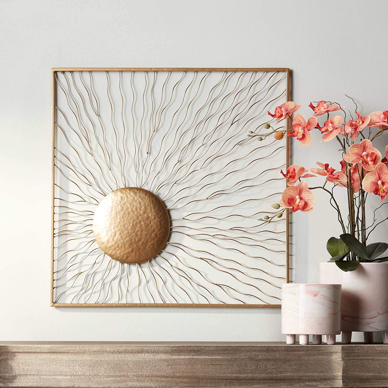 Magnificent Wall Art for Focal Points
