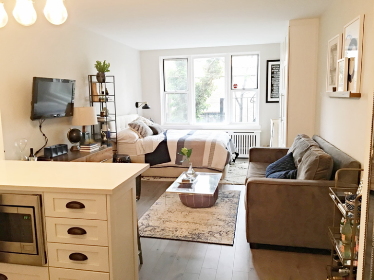 Designing a Pet-Friendly Apartment: Stylish and Functional Ideas - DruHomes - Pet Friendly Apartment Building Materials Non Toxic